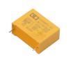 YX5075C electronic component of CRC