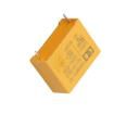 YX5075C Safety Capacitors