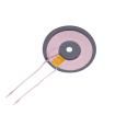 YX-A11-R500800-R0845  