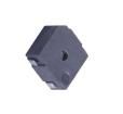 YX-SMD5020 Standard Clock Oscillators