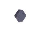 YX-SMD7525P Standard Clock Oscillators