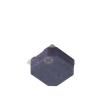 YX-SMD8530P  Passive Components