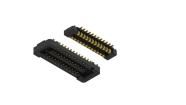 YXT-BB10-50P-02  Connectors