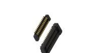 YXT-BB10-50P-02 Headers & Wire Housings