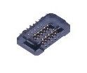 YXT-BB10-10S-02  Connectors