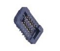 YXT-BB10-10S-02 Headers & Wire Housings