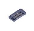 YXT-BB10-14S-02  Connectors