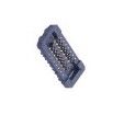 YXT-BB10-14S-02 Headers & Wire Housings