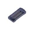 YXT-BB10-16S-02  Connectors