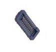 YXT-BB10-16S-02 Headers & Wire Housings