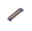 YXT-BB10-24P-02  Connectors