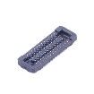 YXT-BB10-24S-02 electronic component of YXT