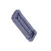 YXT-BB10-24S-02 Board to Board & Mezzanine Connectors