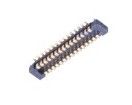 YXT-BB10-30P-02  Connectors