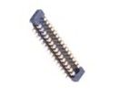 YXT-BB10-30P-02 Headers & Wire Housings