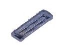 YXT-BB10-30S-02  Connectors