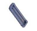 YXT-BB10-30S-02 Headers & Wire Housings