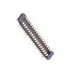 YXT-BB10-34P-02 Headers & Wire Housings