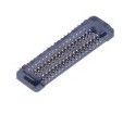 YXT-BB10-34S-02  Connectors