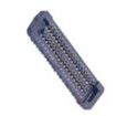 YXT-BB10-34S-02 Headers & Wire Housings