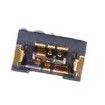 YXT-BB350-02S24A0(LC)  Connectors