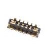 YXT-BB350-08P24A0(LC)  Connectors