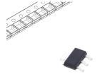 Z0103NN,135 electronic component of WeEn Semiconductor