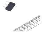 Z0103NN,135  Semiconductors