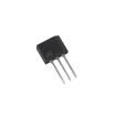 Z0405DE 1AA2 electronic component of STMicroelectronics