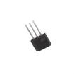 Z0405DE 1AA2  Semiconductors