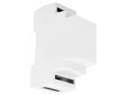 Z103J ABS V0  Enclosures