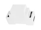 Z103J ABS V0 Enclosures, Boxes & Cases