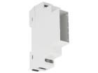 Z105JFP ABS V0  Enclosures