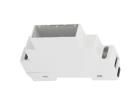 Z105JFP ABS V0 Enclosures, Boxes & Cases