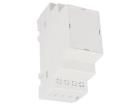 Z106J ABS V0  Enclosures