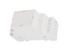 Z106J ABS V0 Enclosures, Boxes & Cases