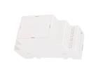 Z106J PS Enclosures, Boxes & Cases
