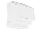 Z108J ABS V0  Enclosures