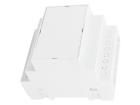 Z108J ABS V0 Enclosures, Boxes & Cases