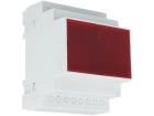 Z108JF ABS  Enclosures