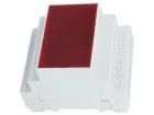 Z108JF ABS Enclosures, Boxes & Cases