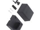 Z10 ABS Battery Enclosures