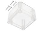 Z111P ABS  Enclosures