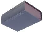 Z112F  Enclosures