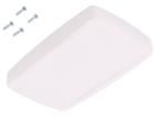 Z113B ABS  Enclosures