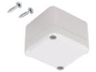 Z116J PS  Enclosures