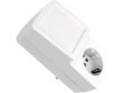 Z120J Electrical Enclosures