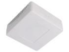 Z123AWB ABS  Enclosures
