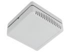 Z123AWJ ABS  Enclosures