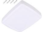 Z124BH TM ABS  Enclosures